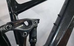 Giant Stance E+ 1 Pro 800Wh Fully L kaufen in St. Gallen #5 | velomarkt.ch