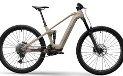 Advanced Offroad Race Pro MTB Carbon 750Wh M | Advanced Offroad Race Pro MTB Carbon 750Wh M | velomarkt.ch