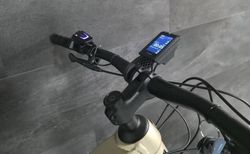 Trek Powerfly 7 Gen 3 Bosch Smart XT L kaufen in Saint-Gall #4 | velomarkt.ch