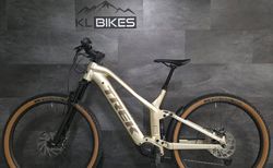 Trek Powerfly 7 Gen 3 Bosch Smart XT L | Trek Powerfly 7 Gen 3 Bosch Smart XT L | velomarkt.ch