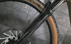 Trek Powerfly 7 Gen 3 Bosch Smart XT L kaufen in Saint-Gall #3 | velomarkt.ch
