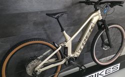 Trek Powerfly 7 Gen 3 Bosch Smart XT L kaufen in Saint-Gall #5 | velomarkt.ch