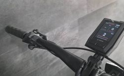 Trek Powerfly FS 7 Gen 2 XT Fully XL kaufen in Saint-Gall #2 | velomarkt.ch