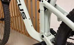 Focus JAM 6.8 Fully MTB – Grösse XL (48) – Top Zustand kaufen in Basel-Landschaft #3 | velomarkt.ch