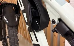 Focus JAM 6.8 Fully MTB – Grösse XL (48) – Top Zustand kaufen in Basel-Landschaft #5 | velomarkt.ch