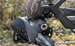 BMC Granfondo GF01 Carbon Endurance Rennrad kaufen in Zurigo #2 | velomarkt.ch