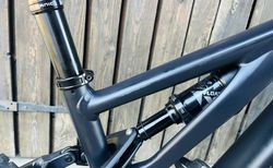 Specialized Turbo Levo Comp kaufen in Zoug #2 | velomarkt.ch