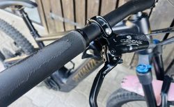 Specialized Turbo Levo Comp kaufen in Zoug #3 | velomarkt.ch