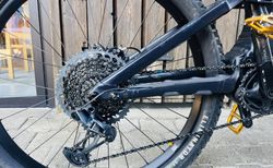 Specialized Turbo Levo Comp kaufen in Zoug #4 | velomarkt.ch