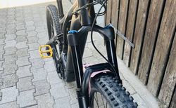 Specialized Turbo Levo Comp kaufen in Zoug #5 | velomarkt.ch