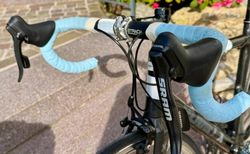 Planet X Carbon Rennrad kaufen in Bâle-Ville #4 | velomarkt.ch
