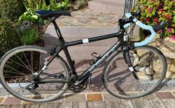 Planet X Carbon Rennrad kaufen in Bâle-Ville #5 | velomarkt.ch
