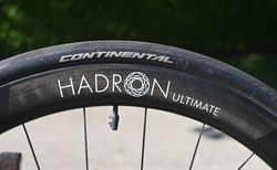 Thömus Siliker Pro DI2 12s zu verkaufen kaufen in Zurich #3 | velomarkt.ch