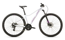 Superior XC 819 W kaufen in Berne #1 | velomarkt.ch