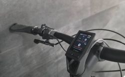Trek Powerfly 7 Gen 3 XT Hardtail XL kaufen in St. Gallen #2 | velomarkt.ch