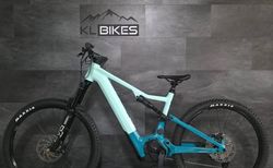 Focus JAM 2 6.7 Bosch Smart XT Fully XL | Neues E-Fully mit XT in XL | velomarkt.ch