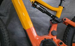 Focus JAM 2 6.8 750Wh XT Fox S kaufen in St. Gallen #3 | velomarkt.ch