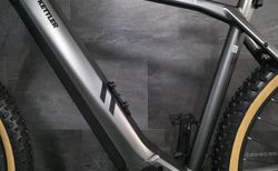 Kettler E-Transhill CX11 750Wh Bosch Smart L kaufen in St. Gallen #2 | velomarkt.ch