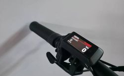 Cube Stereo Hybrid 140 HPC Pro 750 Carbon L kaufen in St. Gallen #2 | velomarkt.ch