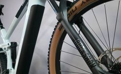 Cube Stereo Hybrid 140 HPC Pro 750 Carbon L kaufen in St. Gallen #3 | velomarkt.ch