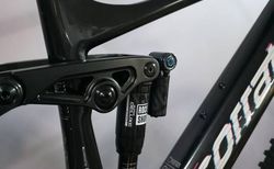 Corratec E-Power RS 160 Factory 750Wh L 220 km kaufen in Saint-Gall #2 | velomarkt.ch