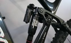 Corratec E-Power RS 160 Factory 750Wh L 220 km kaufen in Saint-Gall #4 | velomarkt.ch