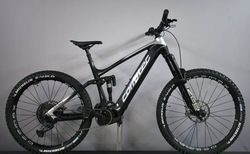 Corratec E-Power RS 160 Factory 750Wh L 220 km kaufen in Saint-Gall #5 | velomarkt.ch