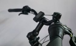 Flyer Gotour 5 630Wh Nexus Trekking L kaufen in St. Gallen #2 | velomarkt.ch