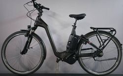 Flyer Gotour 5 630Wh Nexus Trekking L | Flyer Gotour 5 630Wh Nexus Trekking L | velomarkt.ch
