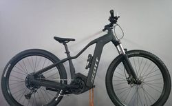 Scott Aspect 920 Bosch Smart CX Hardtail S | Neues Hardtail mit Bosch Smart in S | velomarkt.ch