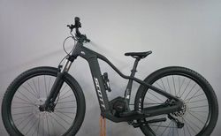 Scott Aspect 920 Bosch Smart CX Hardtail S kaufen in St. Gallen #2 | velomarkt.ch