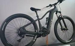 Scott Aspect 920 Bosch Smart CX Hardtail S kaufen in St. Gallen #5 | velomarkt.ch