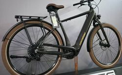 Corratec E-Power C29 SE 3.0 CX7 750Wh S kaufen in Saint-Gall #3 | velomarkt.ch