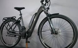 Flyer Upstreet 5 7.43 750Wh Belt Drive XL kaufen in St. Gallen #2 | velomarkt.ch