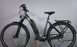 Flyer Upstreet 5 7.43 750Wh Belt Drive XL kaufen in St. Gallen #4 | velomarkt.ch