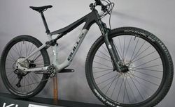 Bulls Wild Edge Carbon Fully 29 M – ca. 11 kg kaufen in Saint-Gall #2 | velomarkt.ch