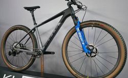 Bulls Black Adder Team Carbon XTR 29 M kaufen in Saint-Gall #3 | velomarkt.ch