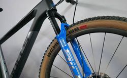 Bulls Black Adder Team Carbon XTR 29 M kaufen in Saint-Gall #5 | velomarkt.ch