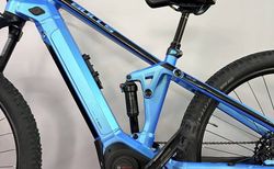 Bulls Sonic Eva TR1 Bosch CX Fully Damen S kaufen in St. Gallen #4 | velomarkt.ch