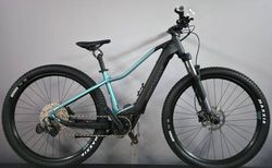 Bergamont E-Revox Sport FMN Bosch CX 625Wh S kaufen in San Gallo #3 | velomarkt.ch