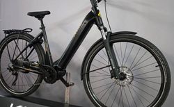 Cylan Explora Low Bosch CX 625Wh Tiefeinstieg L kaufen in San Gallo #3 | velomarkt.ch