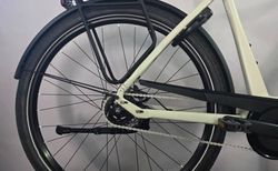 Falter E 9.4 FL 625 Bosch Smart Enviolo L kaufen in Saint-Gall #4 | velomarkt.ch