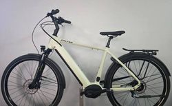 Falter E 9.4 FL 625 Bosch Smart Enviolo L kaufen in Saint-Gall #5 | velomarkt.ch