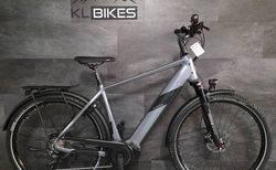 Morrison SUB 5.0 Bosch CX Smart 625Wh Kiox 300 M kaufen in Saint-Gall #3 | velomarkt.ch