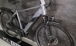 Morrison SUB 5.0 Bosch CX Smart 625Wh Kiox 300 M kaufen in Saint-Gall #5 | velomarkt.ch