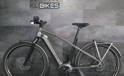 Kalkhoff Endeavour 7 Bosch CX XT Di2 625Wh M kaufen in Saint-Gall #3 | velomarkt.ch