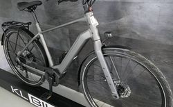 Kalkhoff Entice 7.B Move+ Bosch CX 750Wh Kiox 300 L kaufen in Saint-Gall #3 | velomarkt.ch