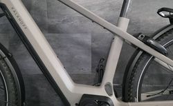 Kalkhoff Entice 7.B Move+ CX 750Wh Kiox 300 S kaufen in San Gallo #3 | velomarkt.ch