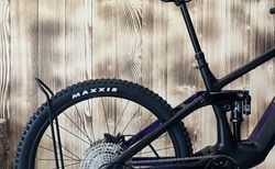 Transition Relay Carbon PNW Large 2024 kaufen in Fribourg #4 | velomarkt.ch