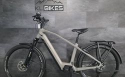 Kalkhoff Entice 7.B Advance+ CX 750Wh XT Kiox S | XT + 750Wh – Premium SUV | velomarkt.ch